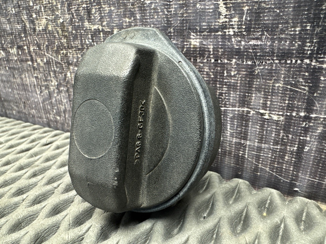 Пробка бензобака, 380 рублей, Красноярск