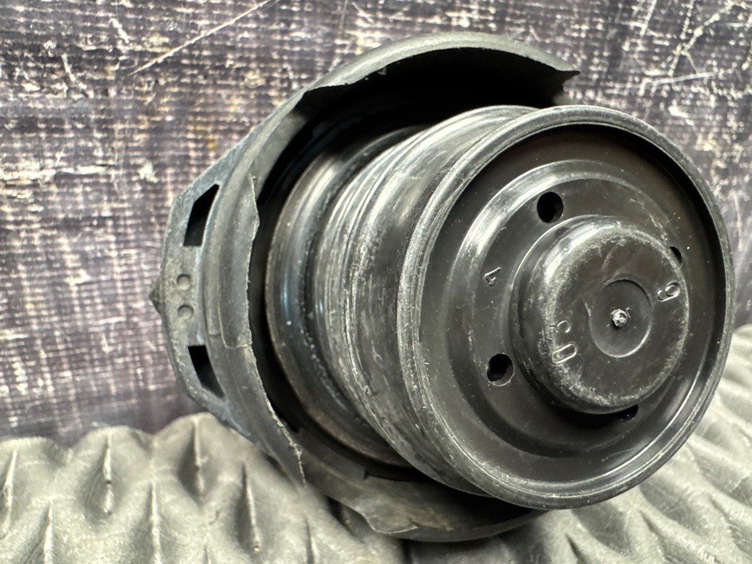 Пробка бензобака, 380 рублей, Красноярск