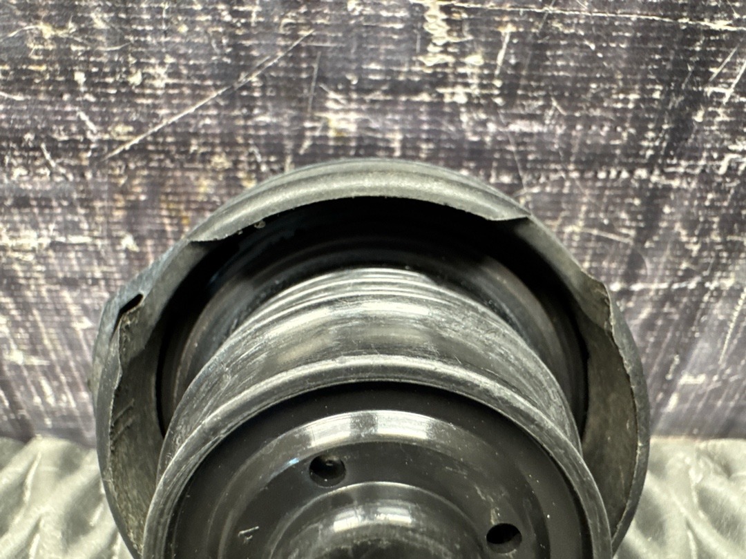 Пробка бензобака, 380 рублей, Красноярск