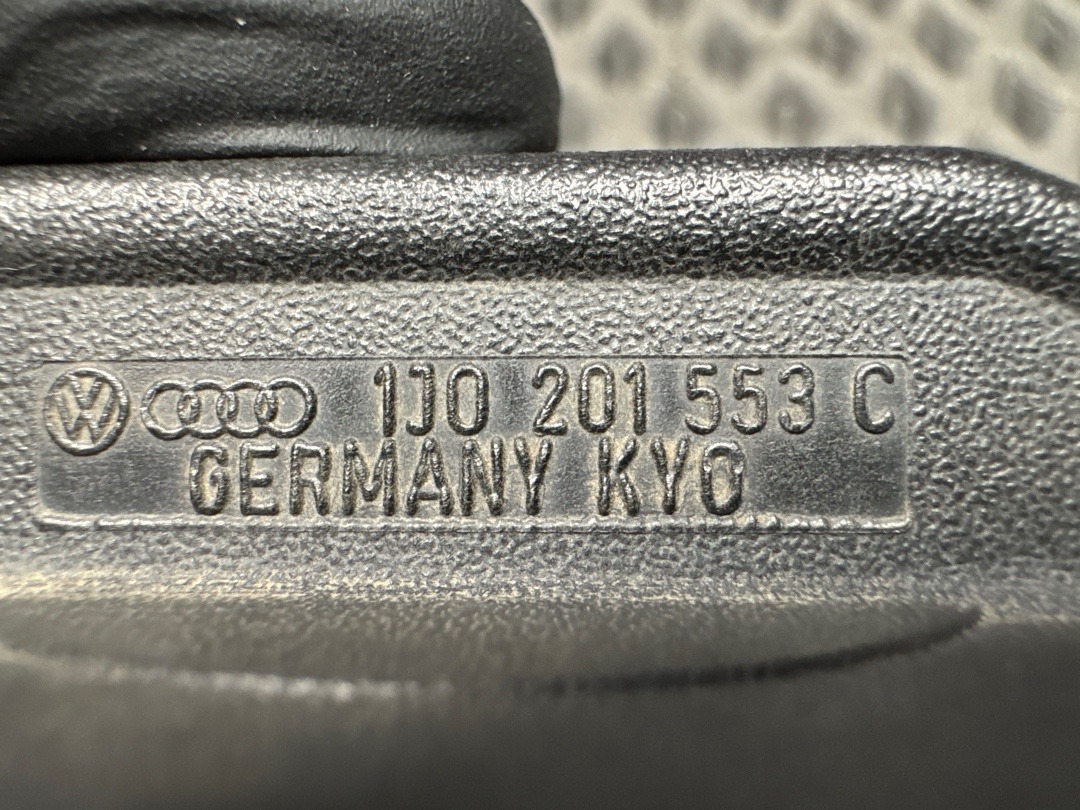 Пробка бензобака, 380 рублей, Красноярск