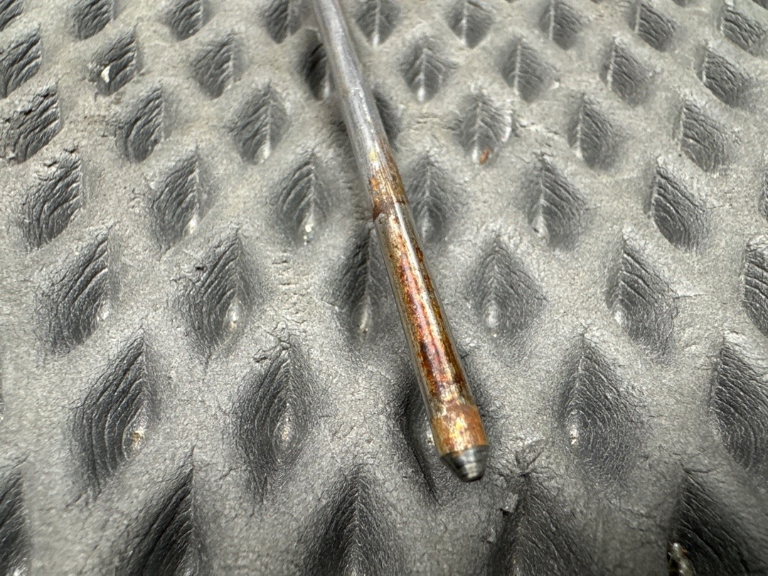 Замок лючка бензобака, 930 рублей, Красноярск