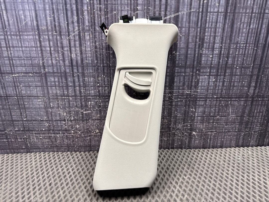 Обшивка салона, 330 рублей, Красноярск