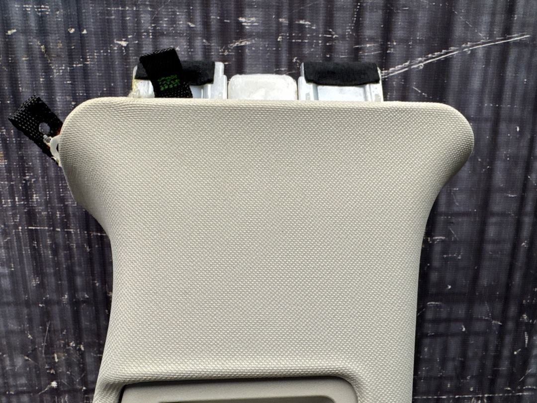 Обшивка салона, 330 рублей, Красноярск