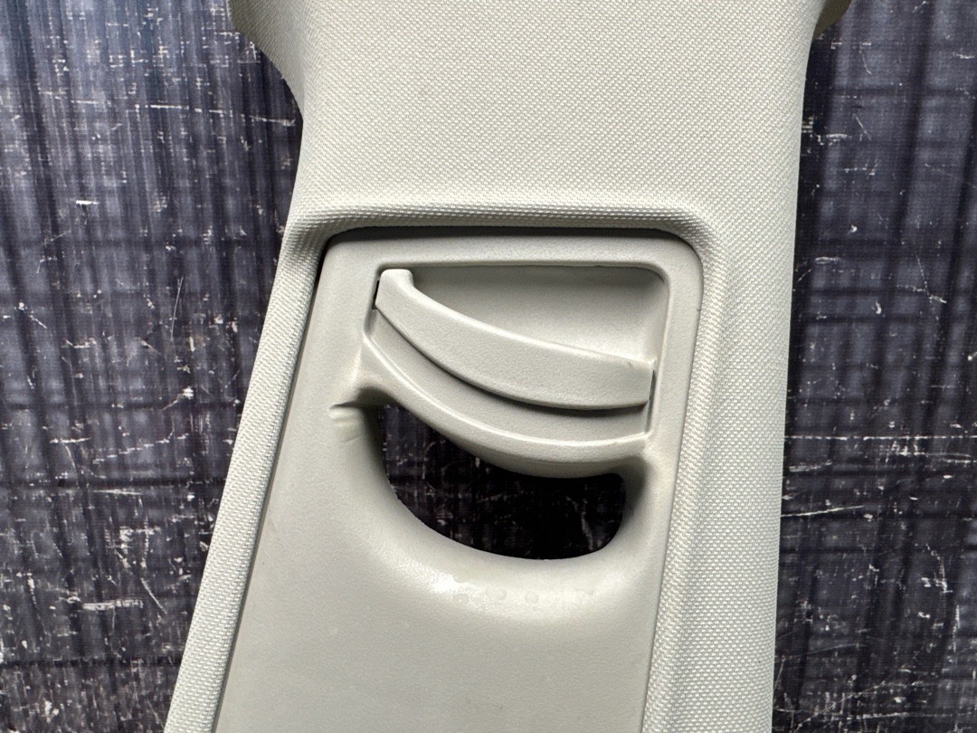 Обшивка салона, 330 рублей, Красноярск