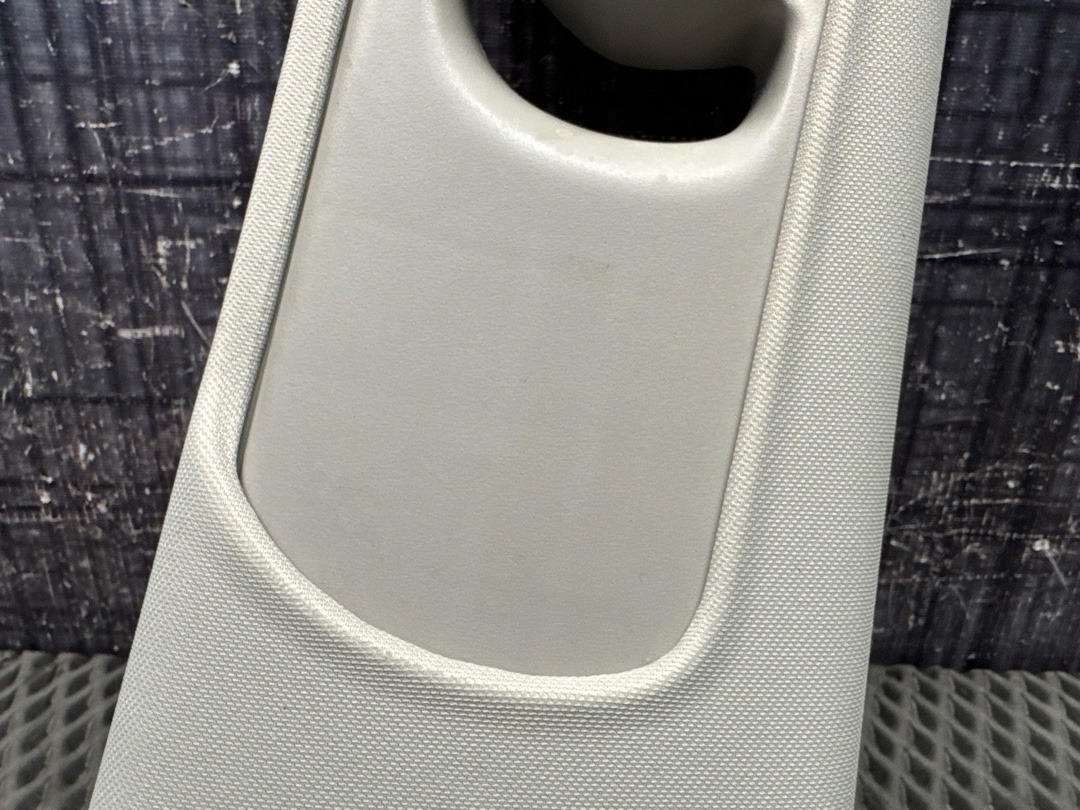 Обшивка салона, 330 рублей, Красноярск