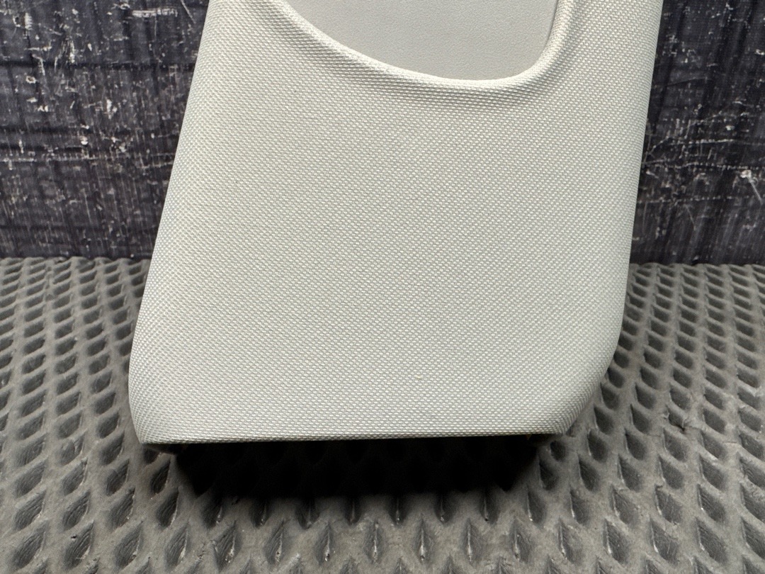 Обшивка салона, 330 рублей, Красноярск