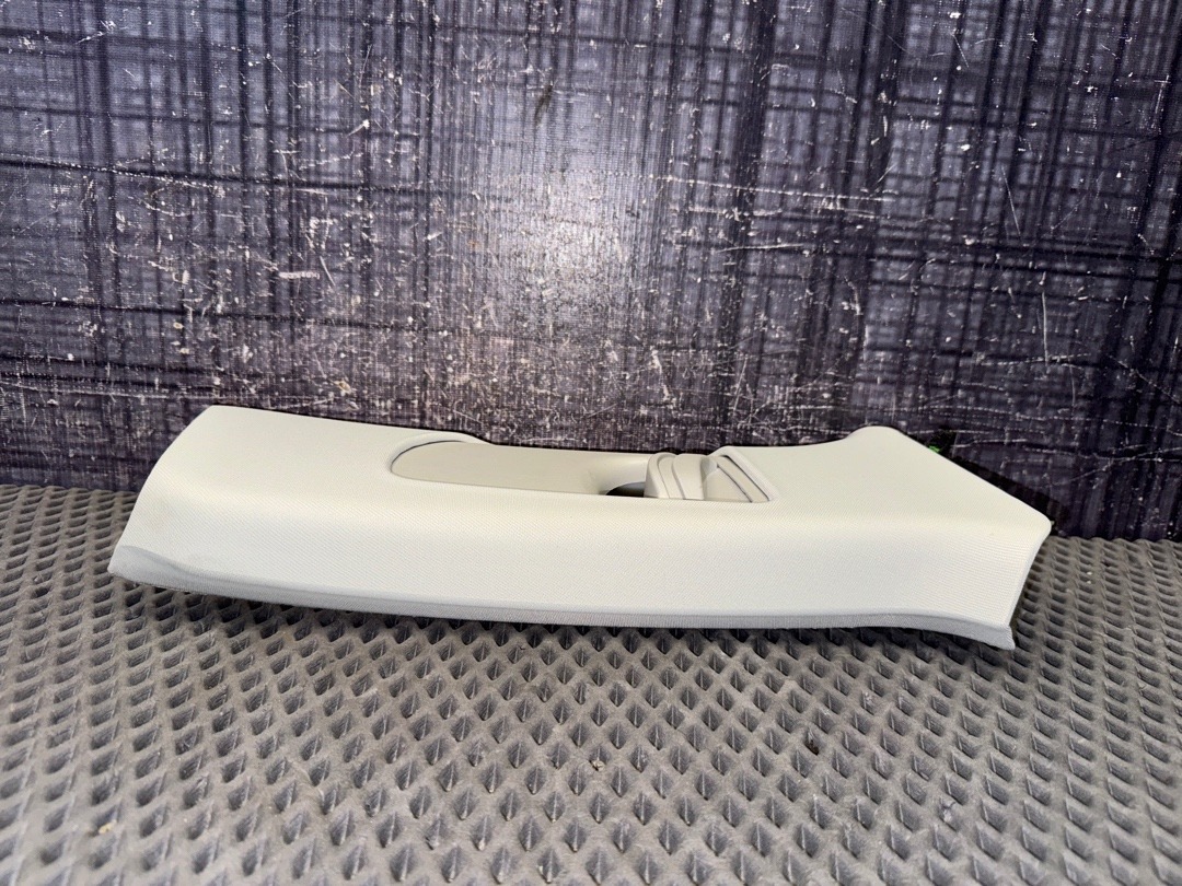 Обшивка салона, 330 рублей, Красноярск