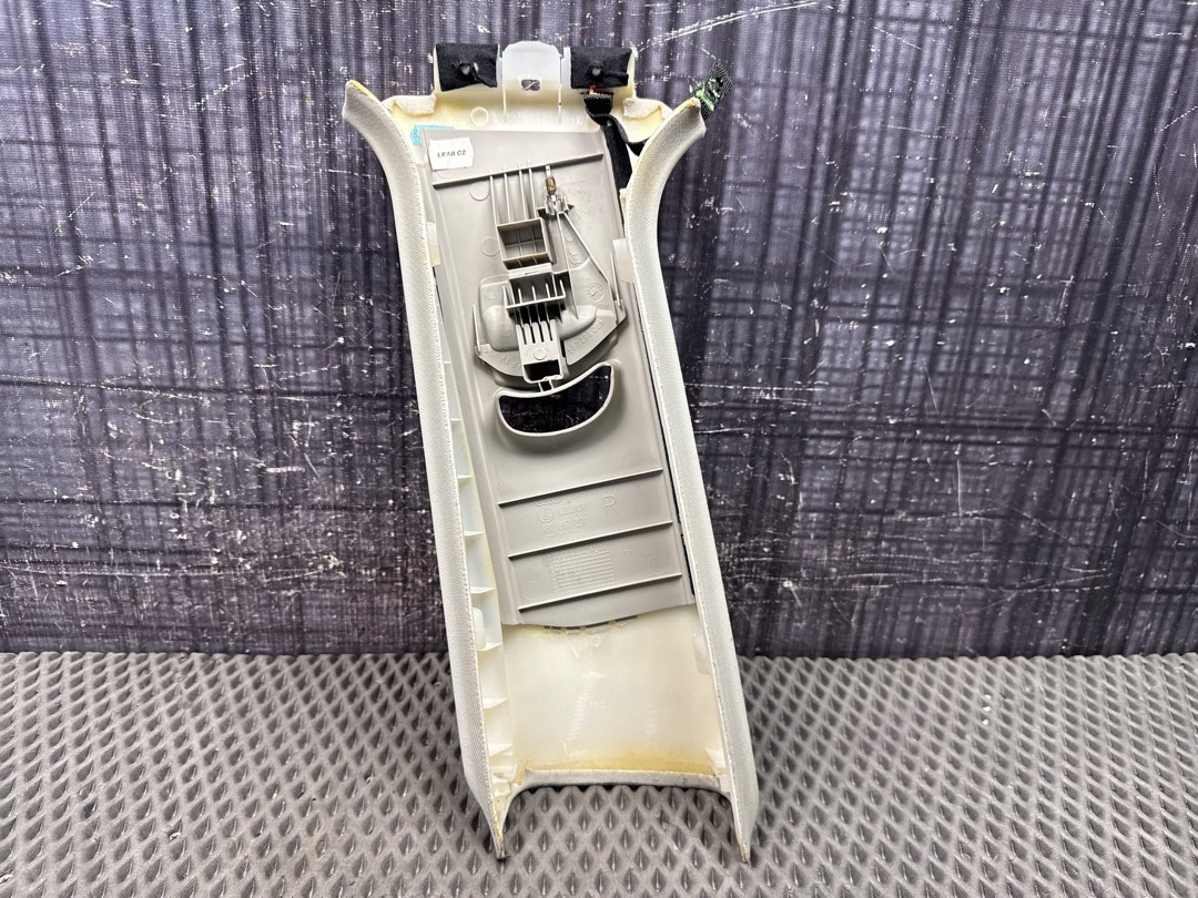 Обшивка салона, 330 рублей, Красноярск