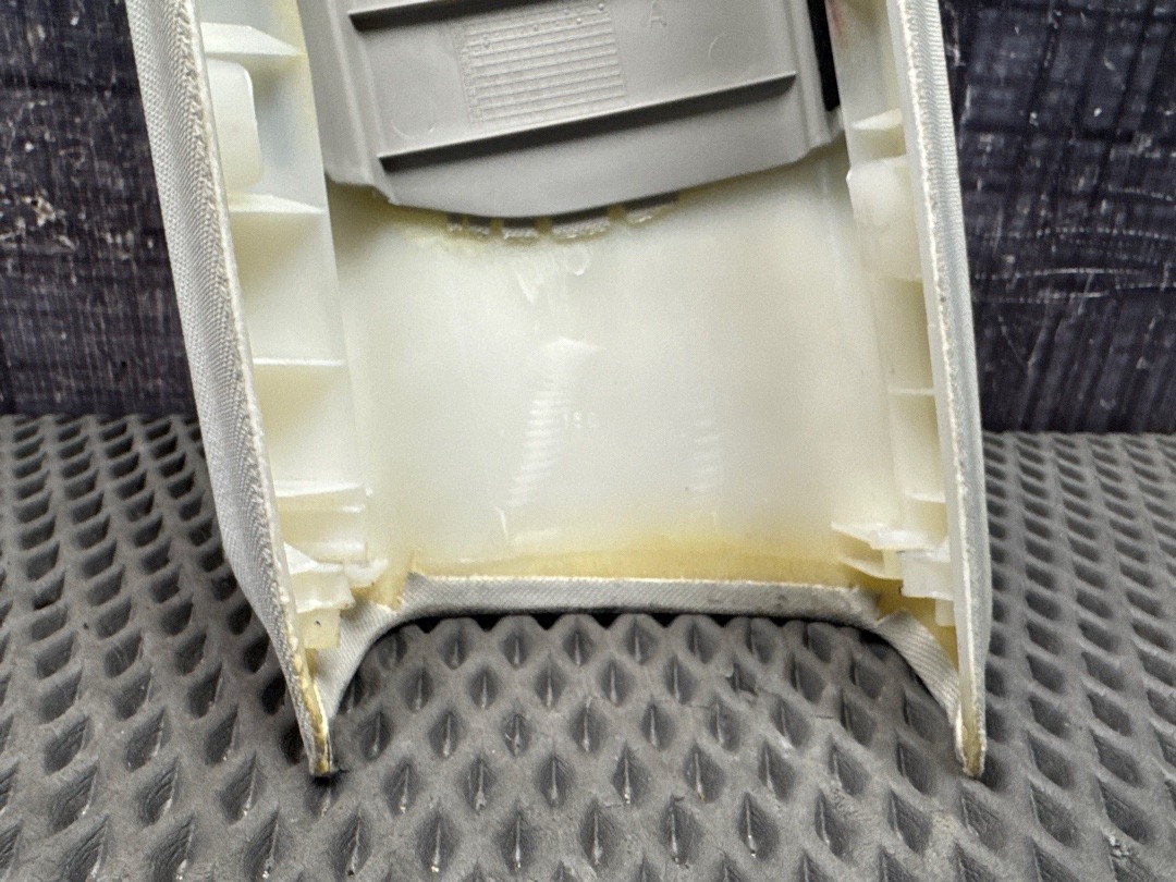 Обшивка салона, 330 рублей, Красноярск