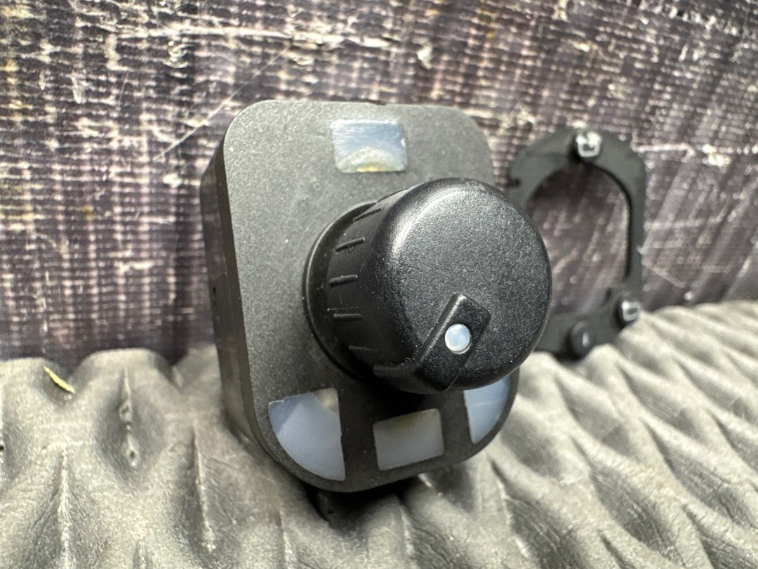 Кнопка регулировки зеркал, 1420 рублей, Красноярск