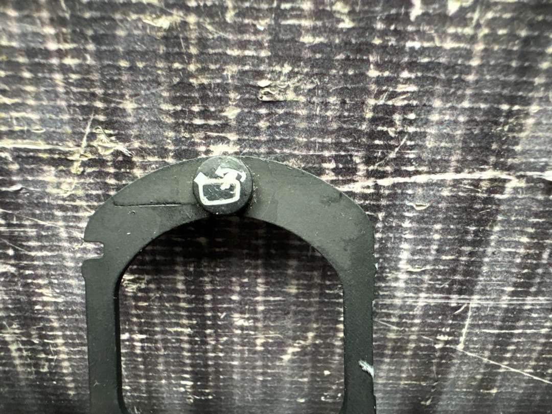 Кнопка регулировки зеркал, 1420 рублей, Красноярск