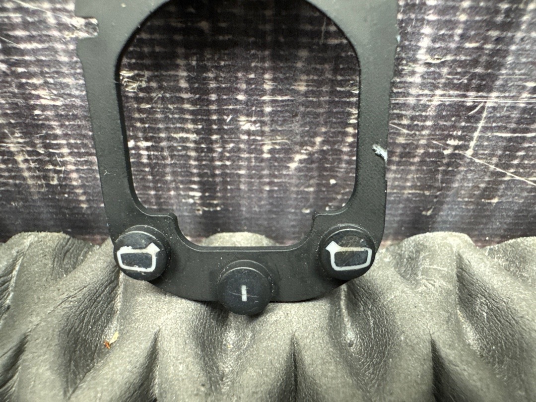 Кнопка регулировки зеркал, 1420 рублей, Красноярск