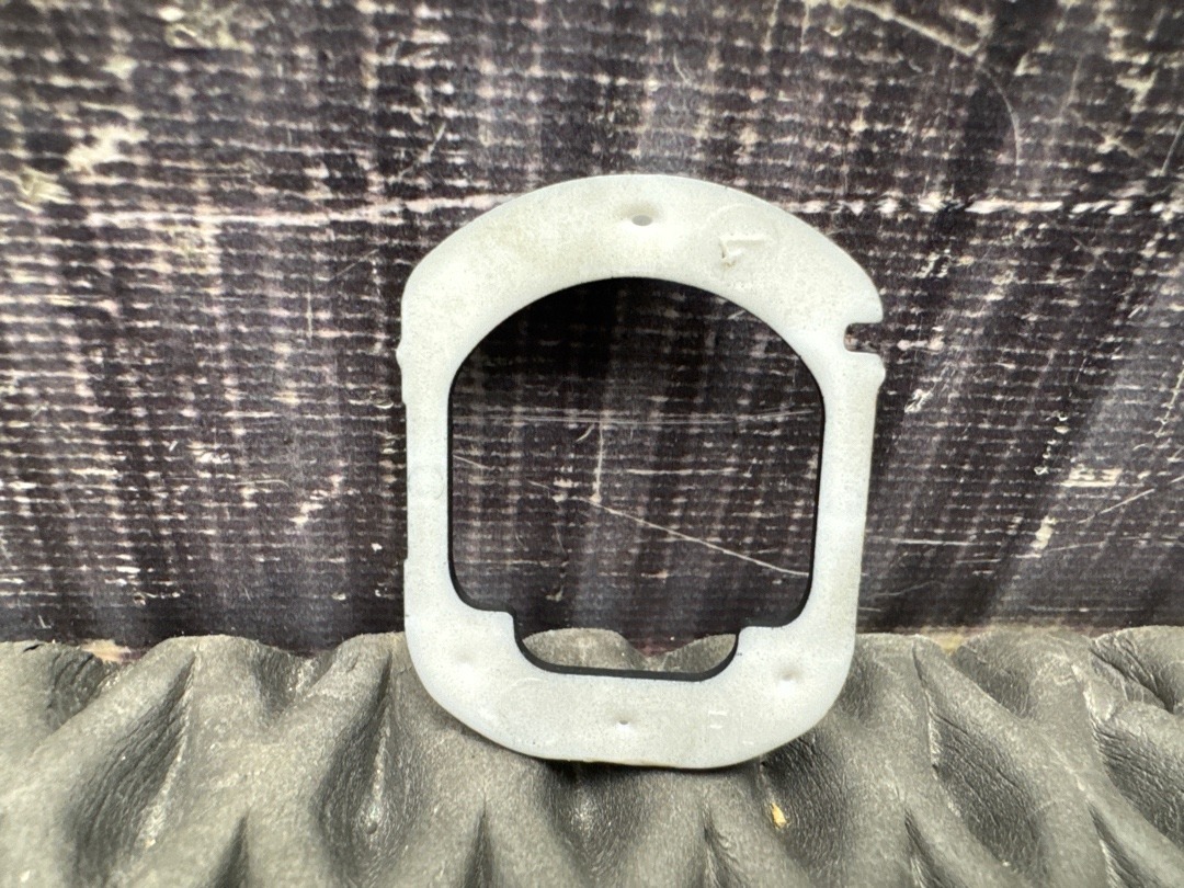 Кнопка регулировки зеркал, 1420 рублей, Красноярск