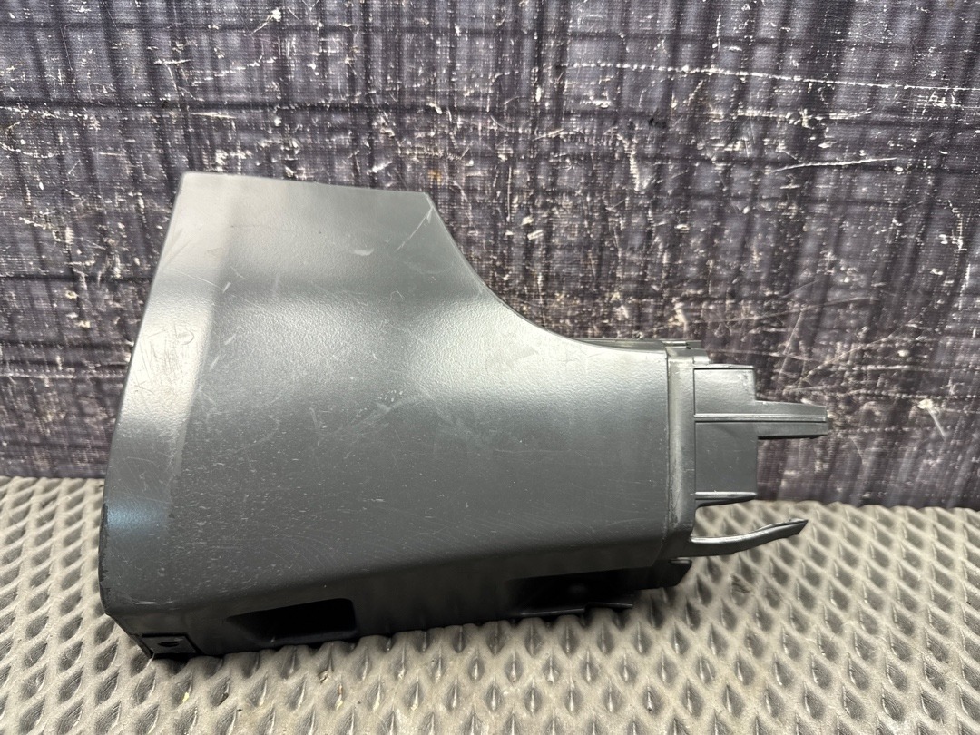 Накладка на порог, 980 рублей, Красноярск
