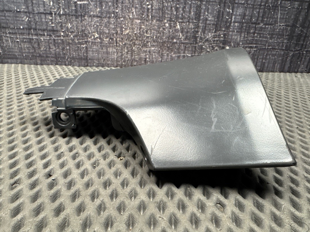 Накладка на порог, 980 рублей, Красноярск