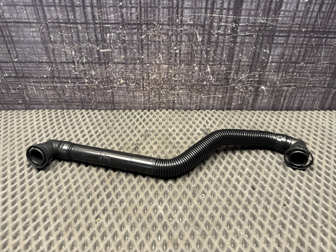 Шланг вентиляции, 1030 рублей, Красноярск