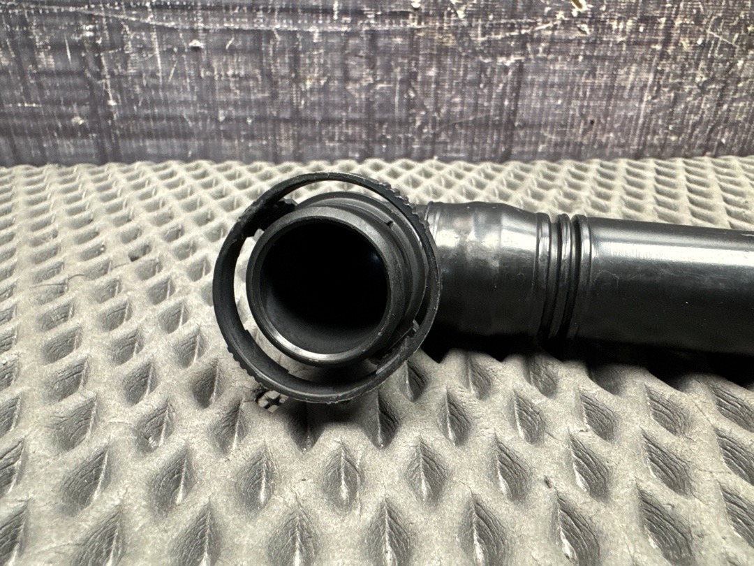 Шланг вентиляции, 1030 рублей, Красноярск