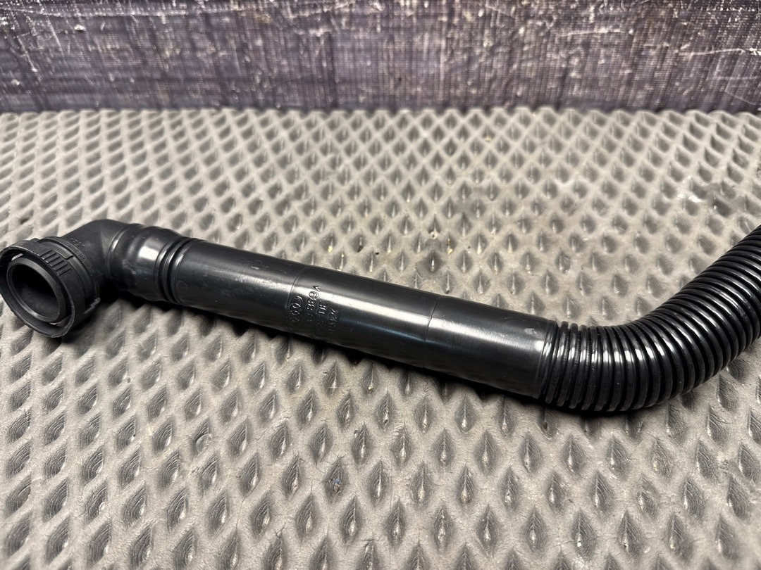 Шланг вентиляции, 1030 рублей, Красноярск