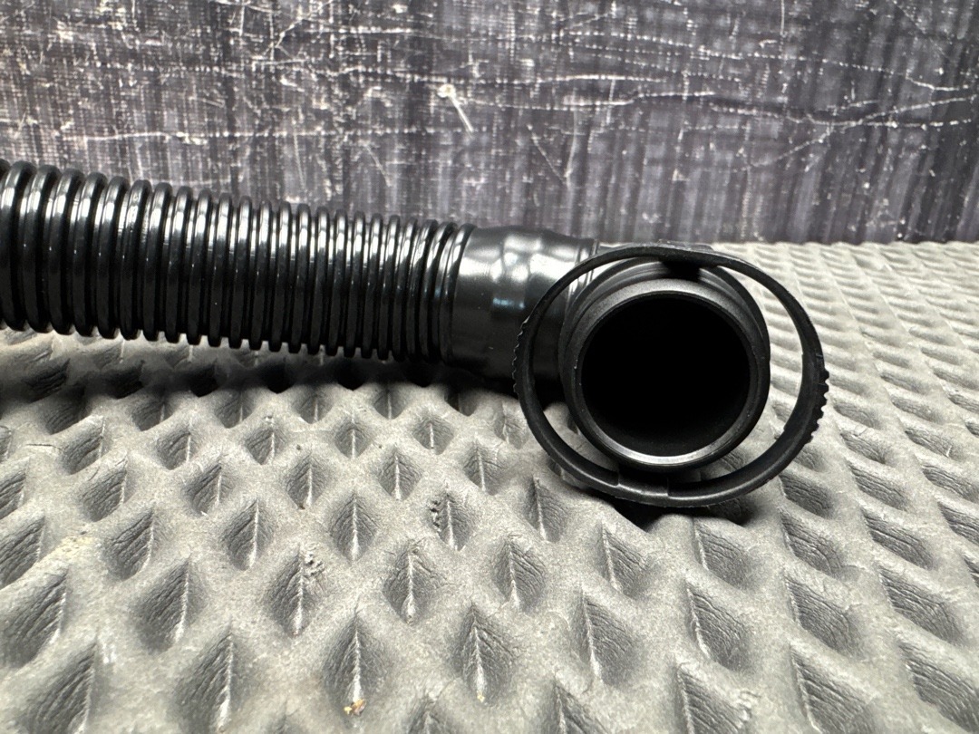 Шланг вентиляции, 1030 рублей, Красноярск