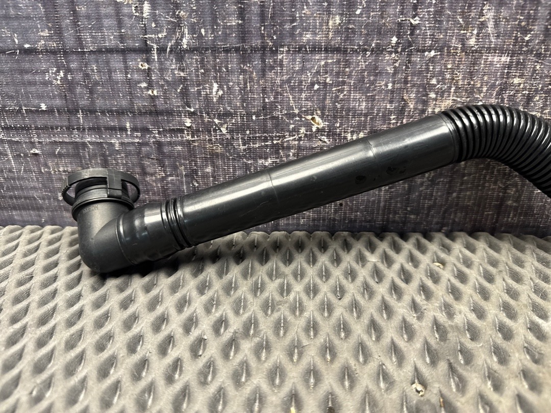 Шланг вентиляции, 1030 рублей, Красноярск