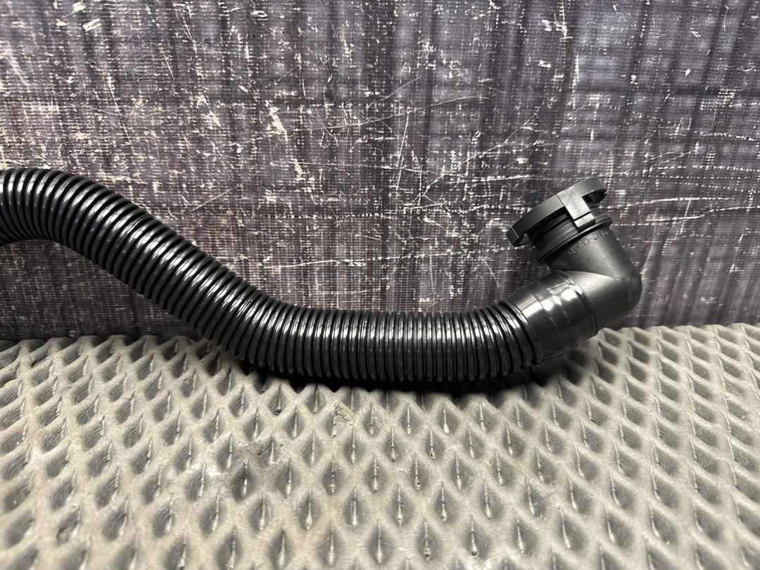 Шланг вентиляции, 1030 рублей, Красноярск