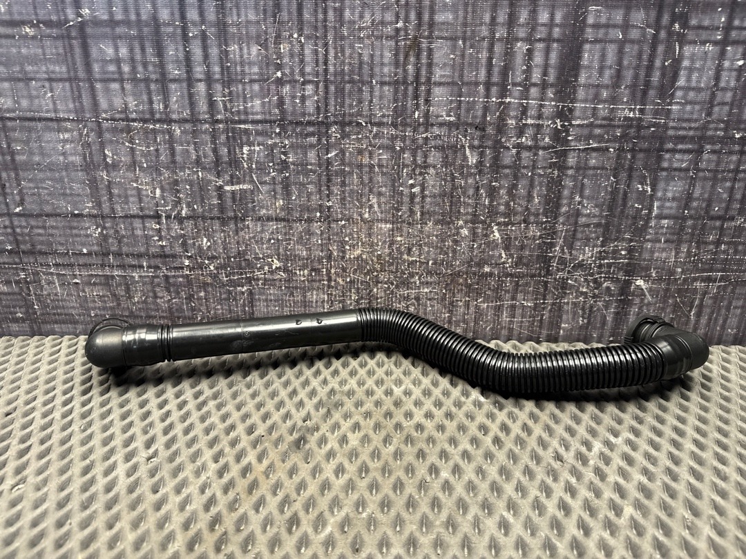 Шланг вентиляции, 1030 рублей, Красноярск