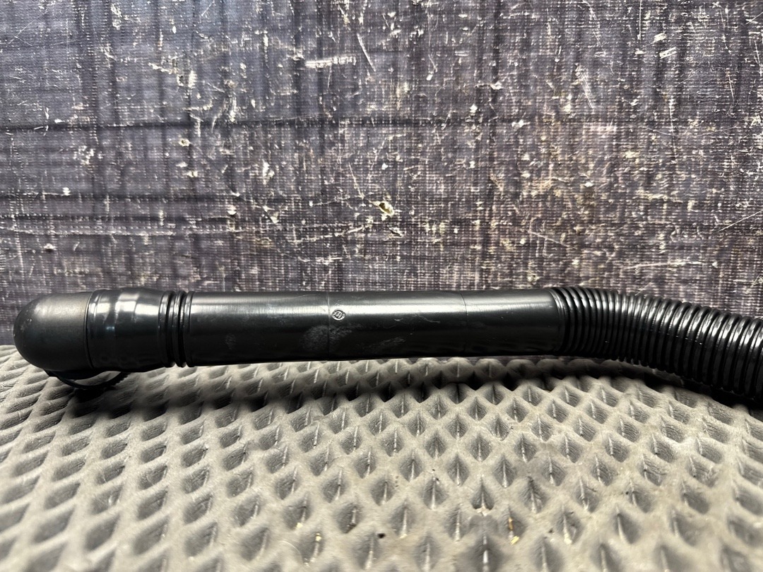 Шланг вентиляции, 1030 рублей, Красноярск