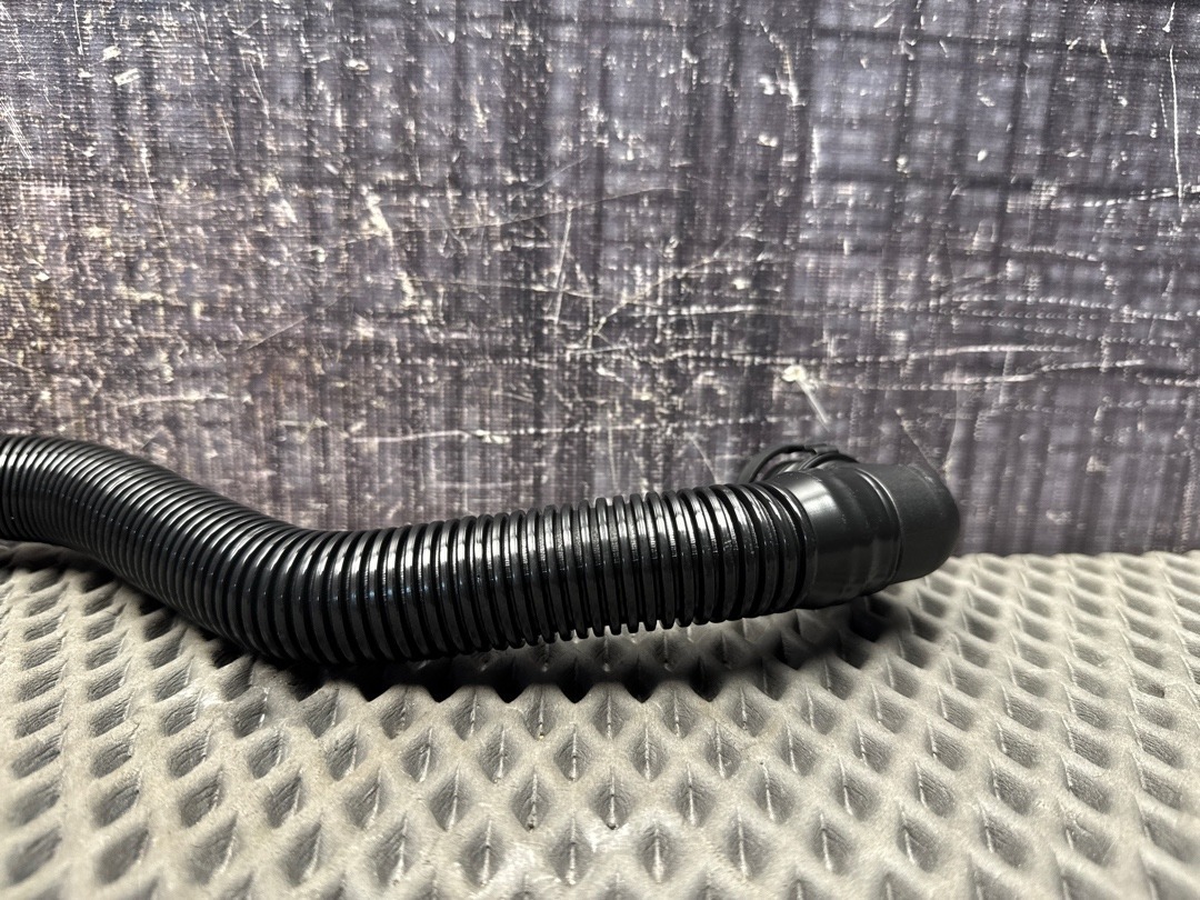 Шланг вентиляции, 1030 рублей, Красноярск