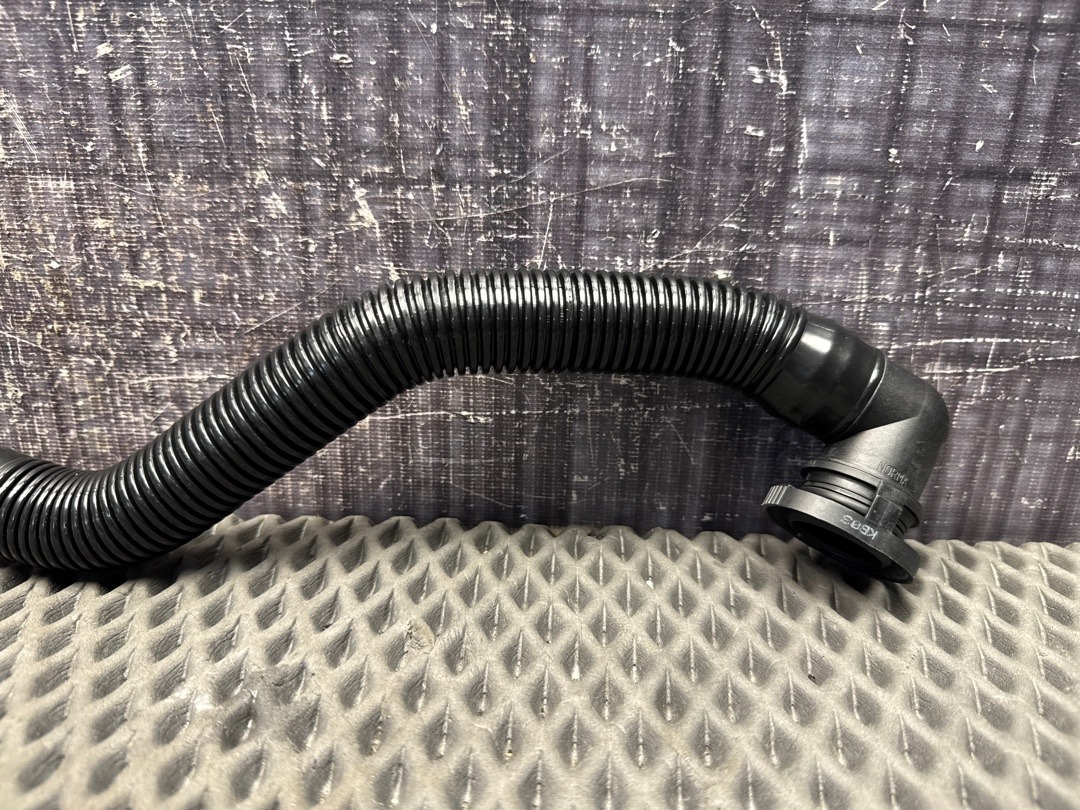 Шланг вентиляции, 1030 рублей, Красноярск