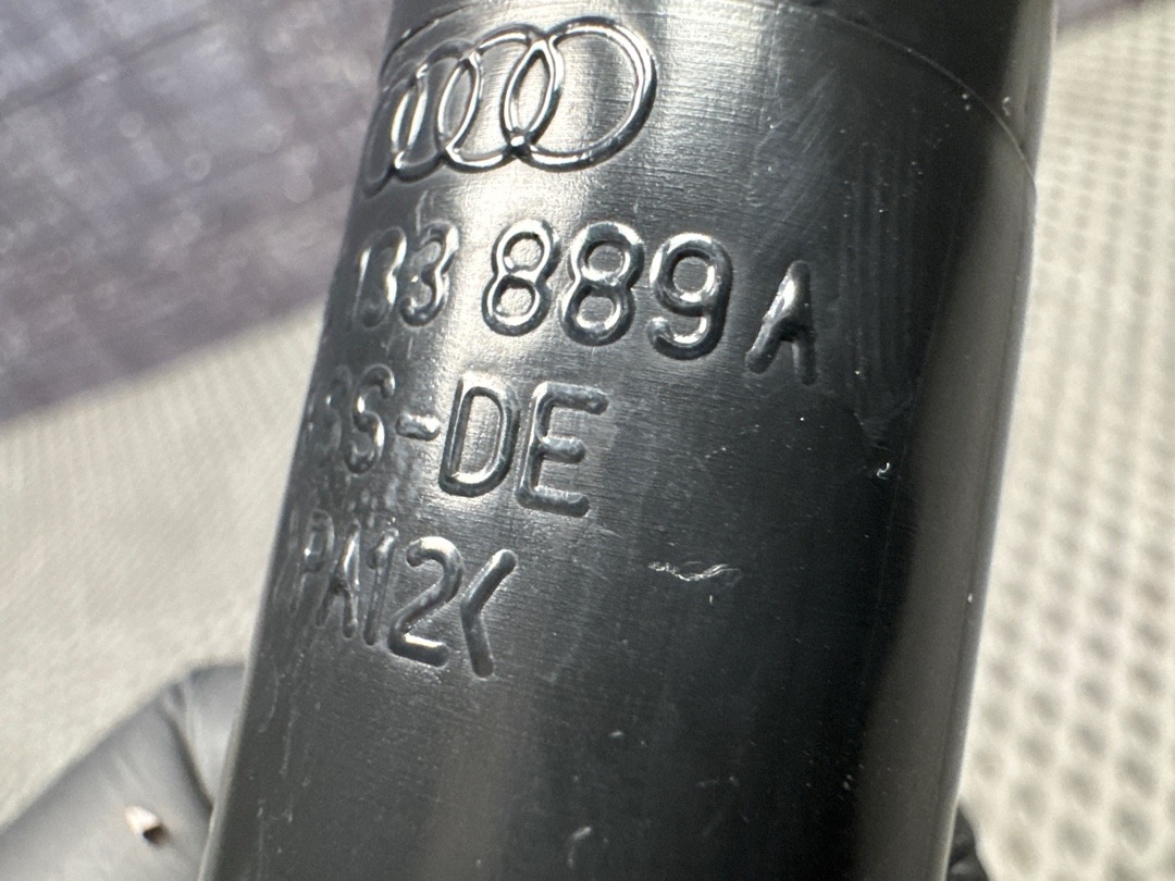 Шланг вентиляции, 1030 рублей, Красноярск