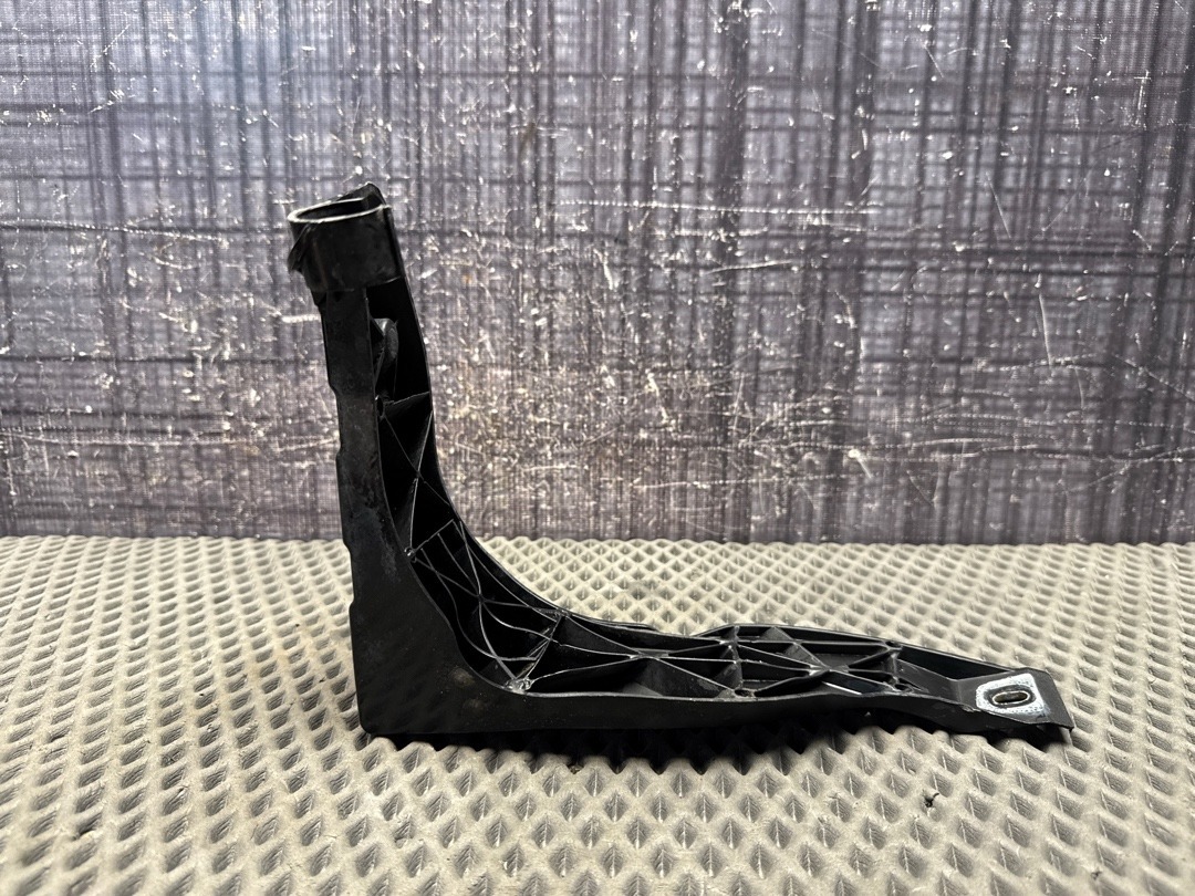 Крепление крыла, 1880 рублей, Красноярск