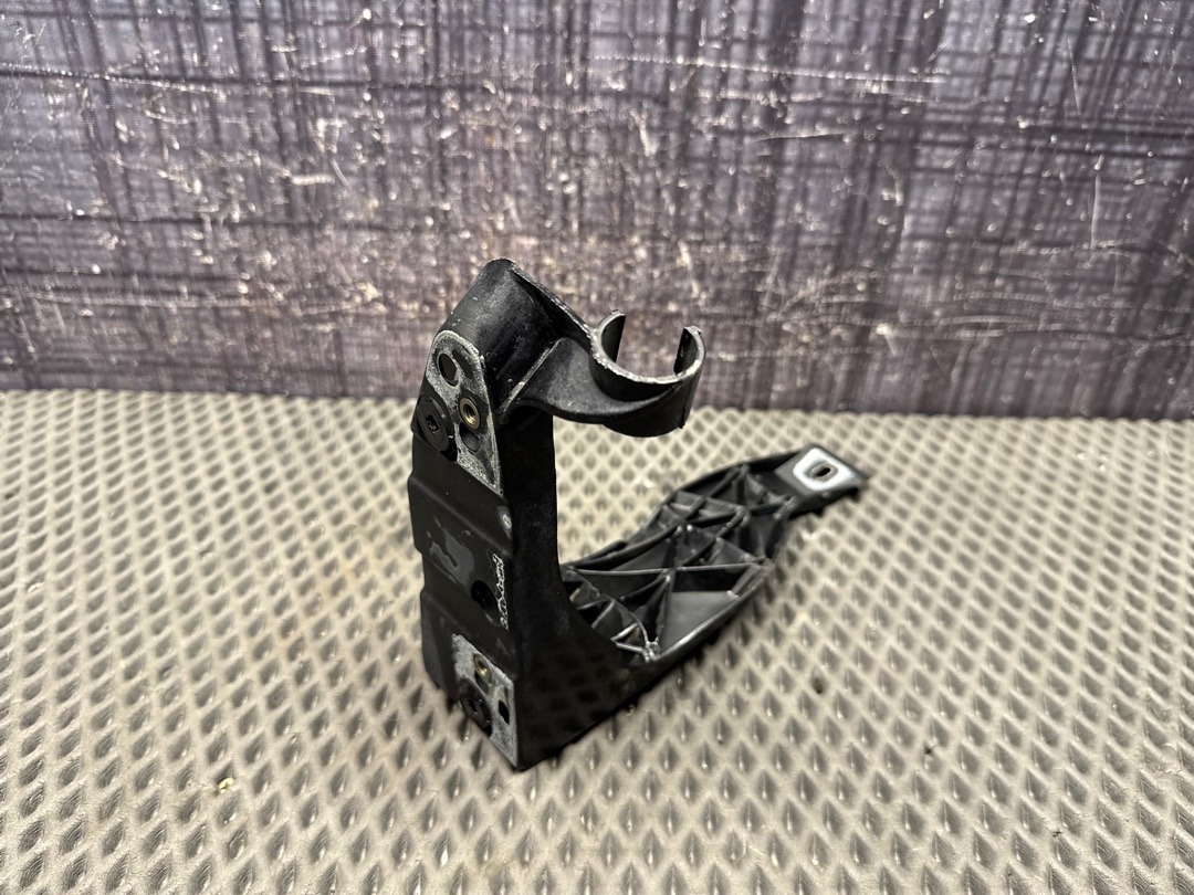 Крепление крыла, 1880 рублей, Красноярск