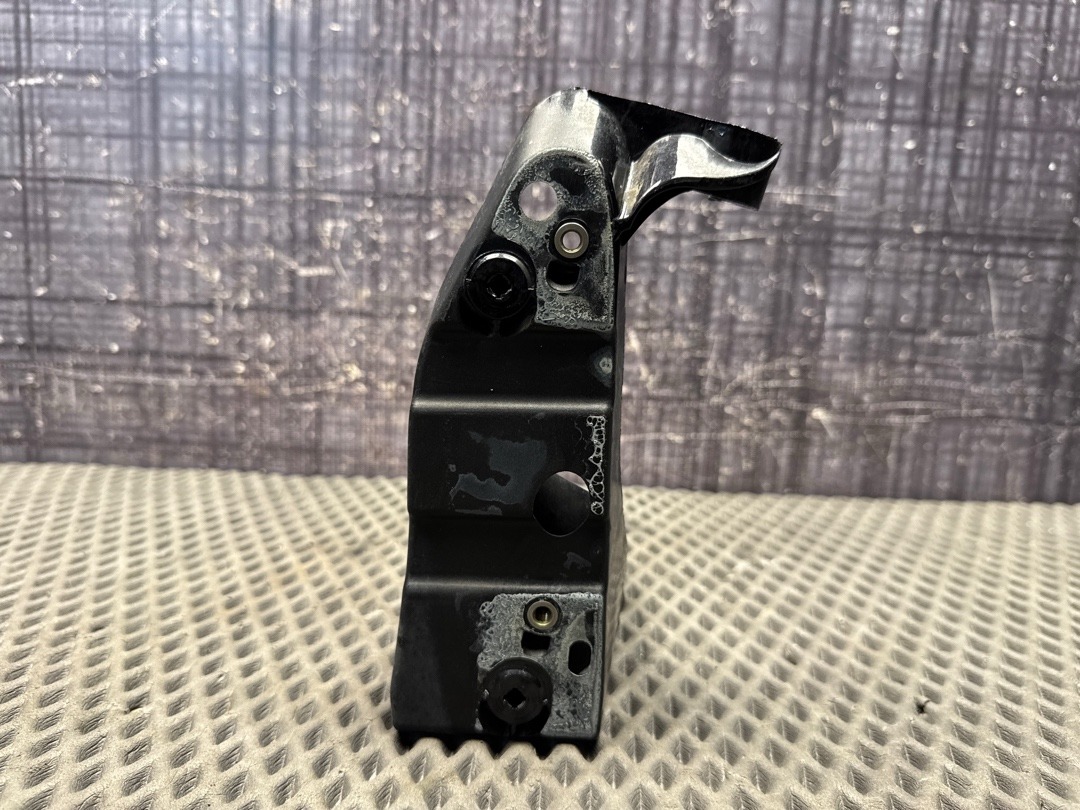 Крепление крыла, 1880 рублей, Красноярск