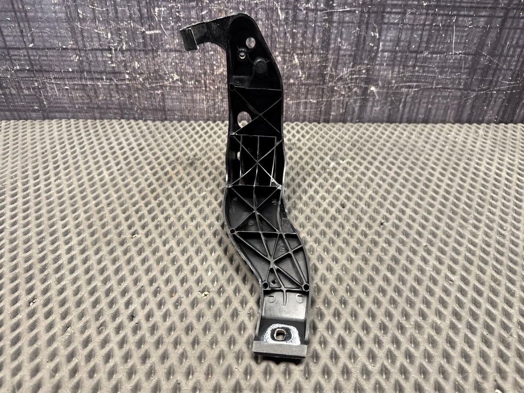 Крепление крыла, 1880 рублей, Красноярск