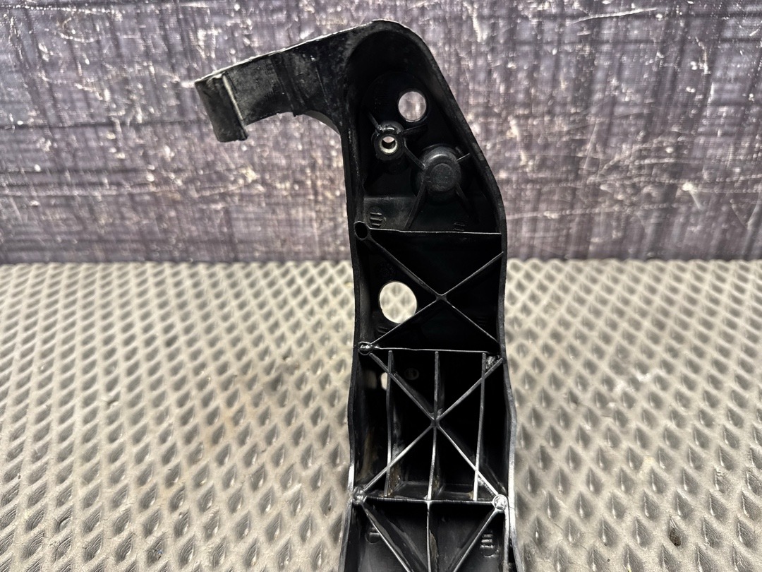 Крепление крыла, 1880 рублей, Красноярск