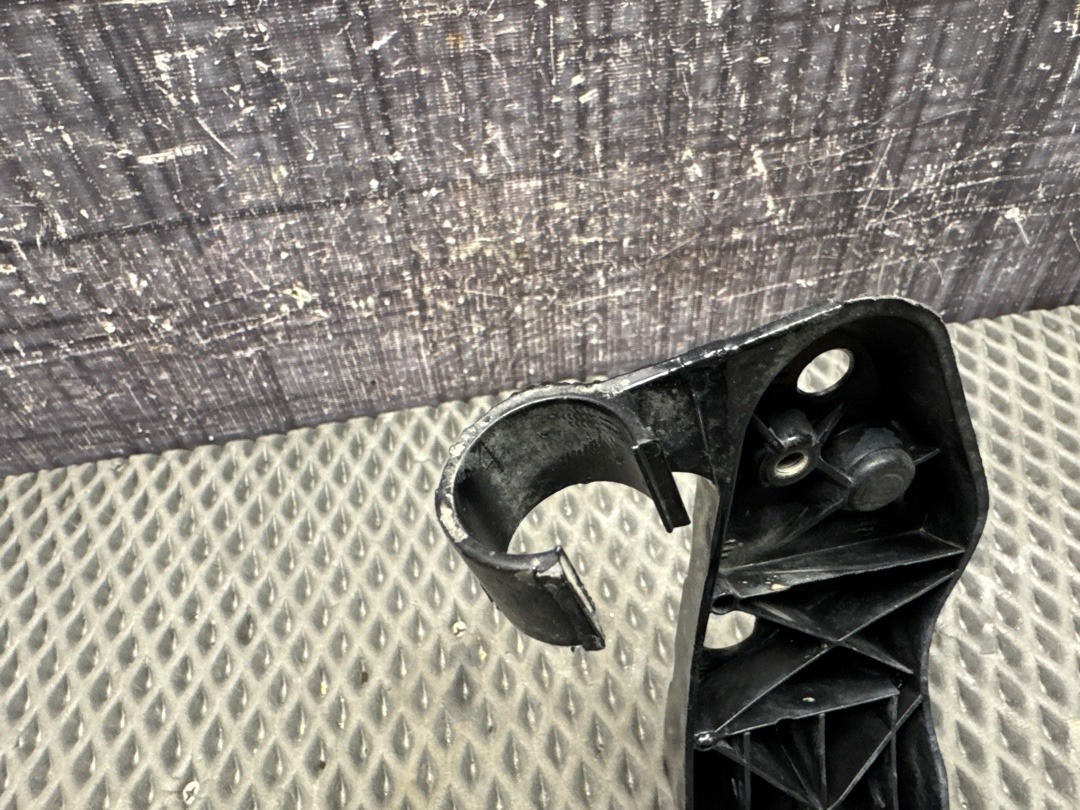 Крепление крыла, 1880 рублей, Красноярск