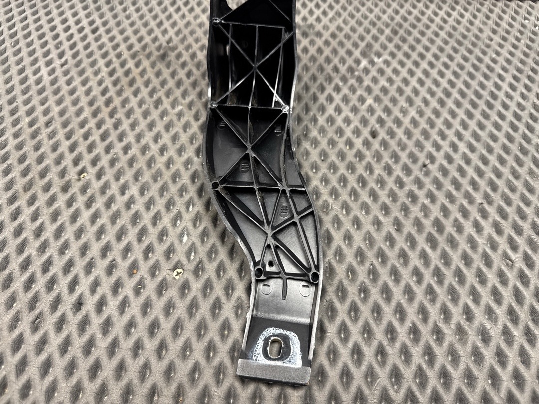 Крепление крыла, 1880 рублей, Красноярск