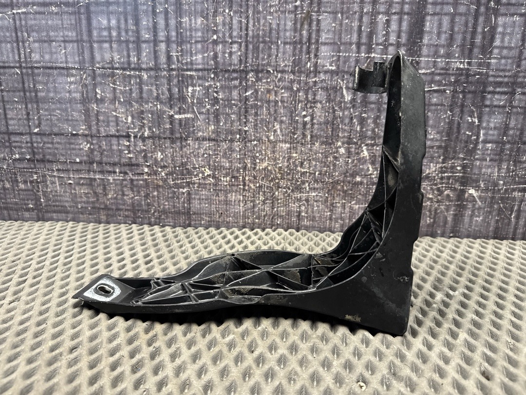 Крепление крыла, 1880 рублей, Красноярск