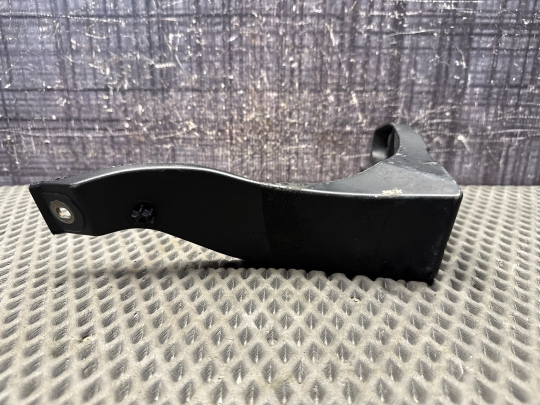 Крепление крыла, 1880 рублей, Красноярск