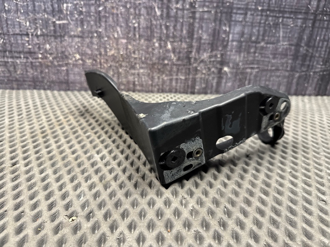 Крепление крыла, 1880 рублей, Красноярск