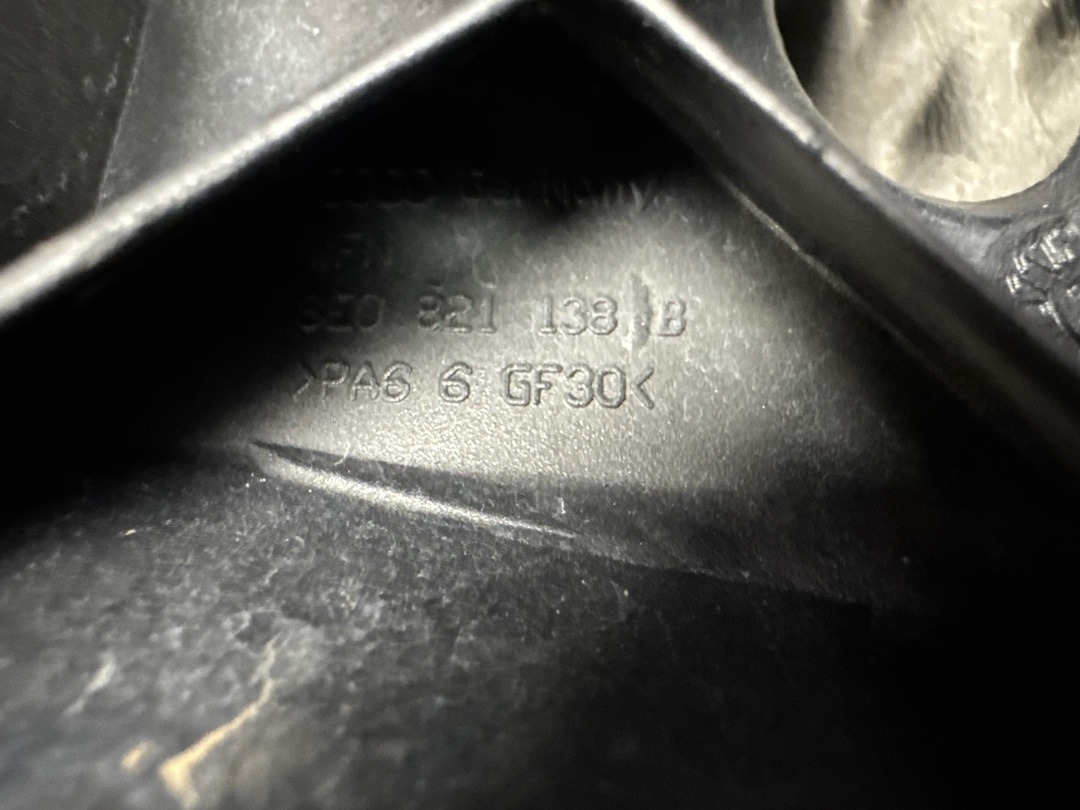 Крепление крыла, 1880 рублей, Красноярск