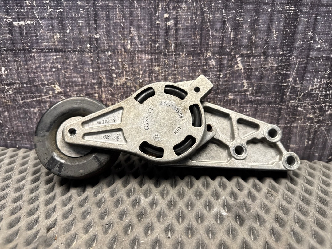 Натяжитель, 1520 рублей, Красноярск