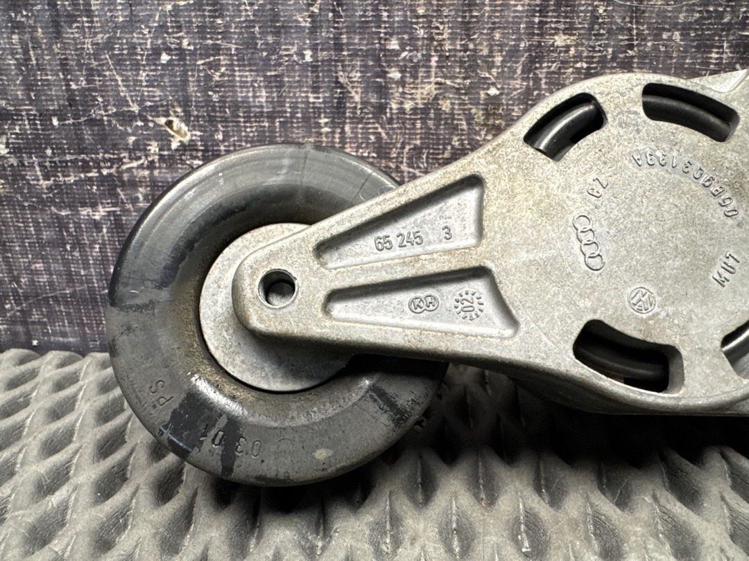 Натяжитель, 1520 рублей, Красноярск