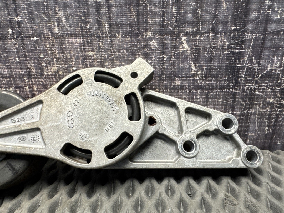 Натяжитель, 1520 рублей, Красноярск