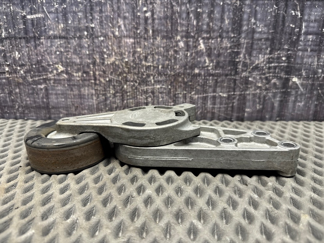 Натяжитель, 1520 рублей, Красноярск