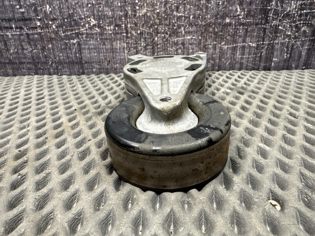 Натяжитель, 1520 рублей, Красноярск