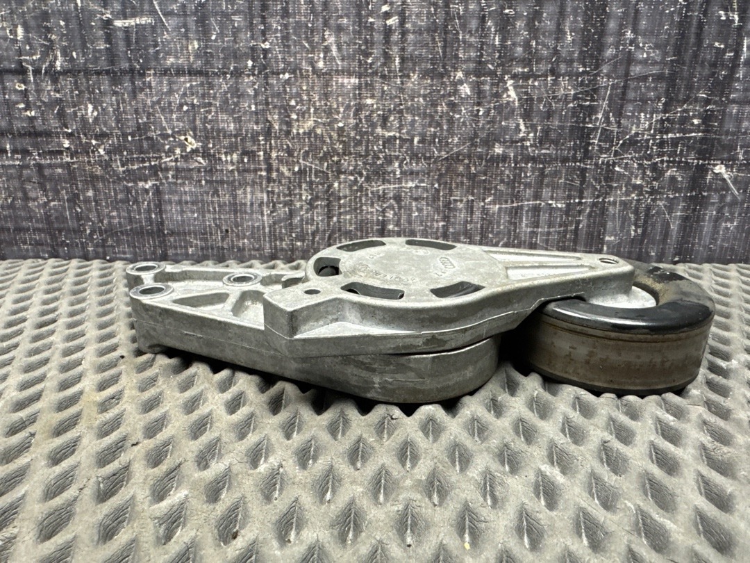 Натяжитель, 1520 рублей, Красноярск