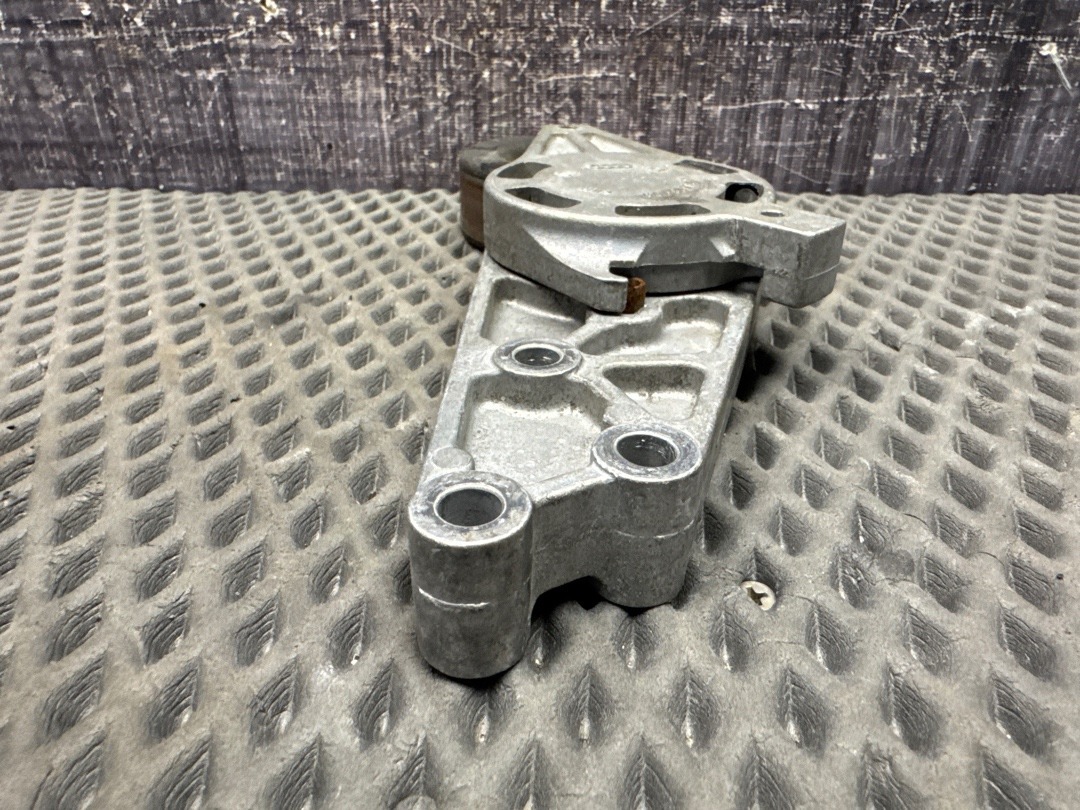 Натяжитель, 1520 рублей, Красноярск