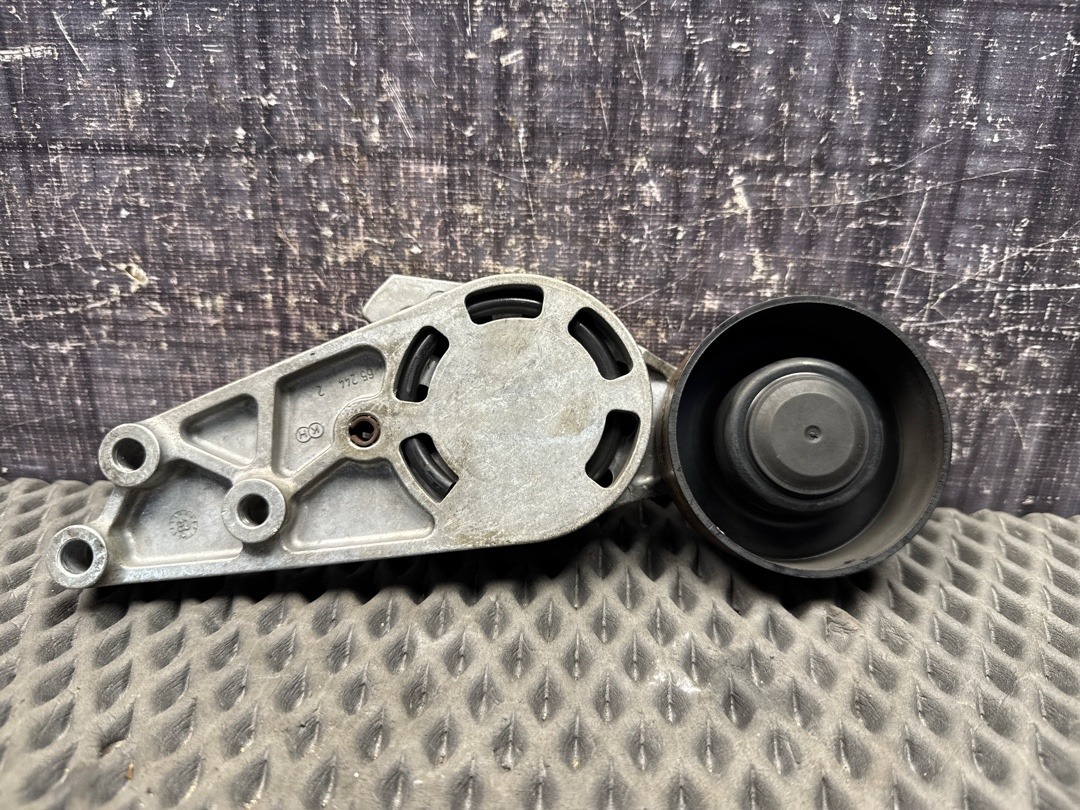 Натяжитель, 1520 рублей, Красноярск