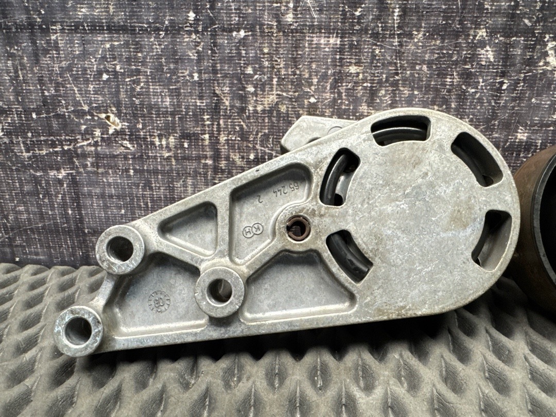 Натяжитель, 1520 рублей, Красноярск